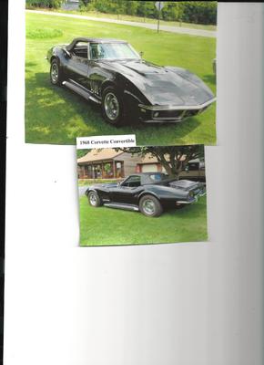 great car if I could get the hood open. Former owner Rube Goldberg great car if I could get the hood open. Former owner Rube Goldberg
