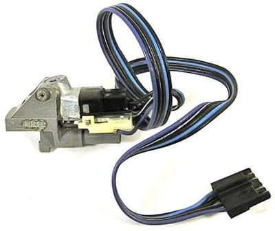 77 corvette windshield wiper wiring diagram 1979 corvette windshield wiper wiring diagram 77 corvette windshield wiper wiring diagram 1979 corvette windshield wiper wiring diagram