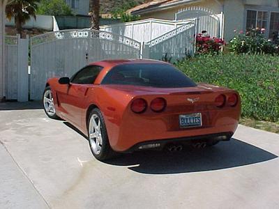 Great Color Great Color