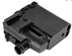 P0449 Corvette, Find the quick fix with part numbers and most likely parts to replace