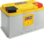 Find the best battery for your C7 Corvette with our expert comparison of top AGM & Lithium options. Discover long-lasting, high-performance batteries that won’t leave you stranded—upgrade today!