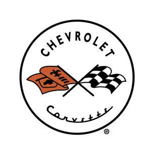 CorvetteC1-C4 Details Production Numbers Colors for corvettes produced from 1953 to 1996