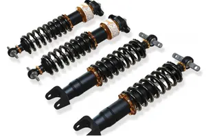 C7 Z06 Suspension Upgrade | Top 1% of Corvettes of best handling Corvette have these parts for handling | Find the setup to corner like your on rails!