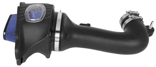 C7 Corvette Cold Air Intake Comparisons