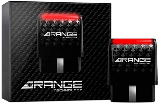 C7 Corvette Tail Lights Aventador Style