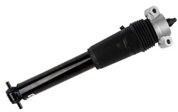 C7 Shock OEM Mag Ride (each)