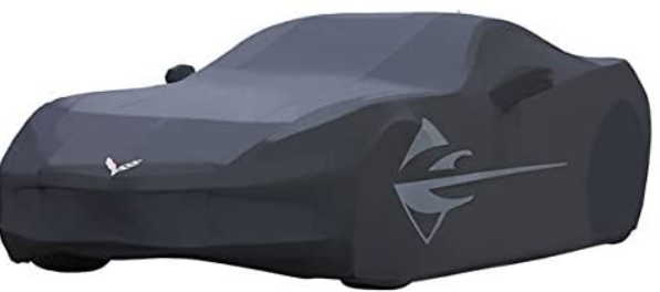 C7 Corvette Car Cover Reviews | Comparisons | Best Pick | Best Rated