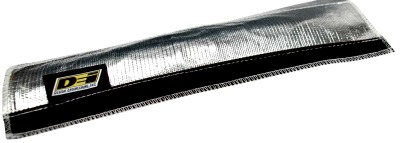 DEI Oil Cooler Heat Shroud