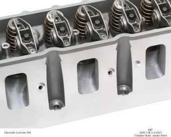 Ls1 heads deals
