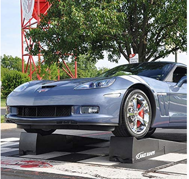 c5 z06 oil filter