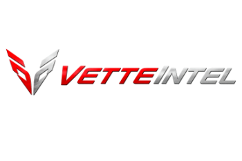 VetteIntel