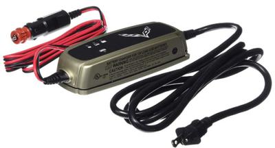 Best battery tender for C7 Corvette