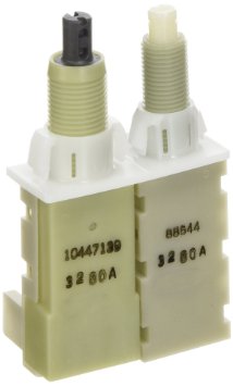 C5 Corvette Brake Light Switch (Dual)