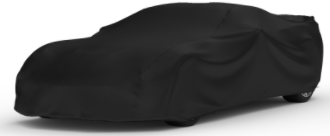 best indoor corvette car cover