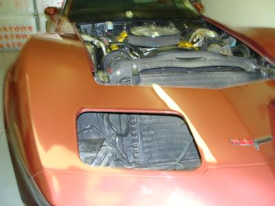 what it looks like when all removed