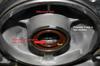 C5 Corvette Manual Trans to Differential Mounting Seals