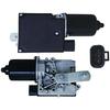 C5 Corvette Wiper Motor
