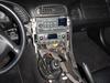 C5 Corvette Shifter Interlock 