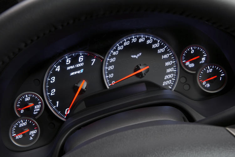 Corvette Stingray Top Speed >> Corvette Top Speed Corvette Stingray Top Speed >> Corvette Top Speed